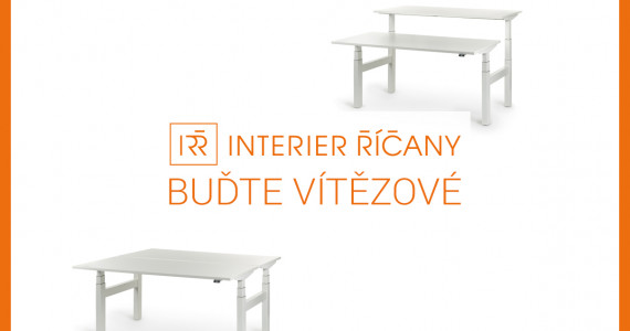 Buďte vítězové IV.