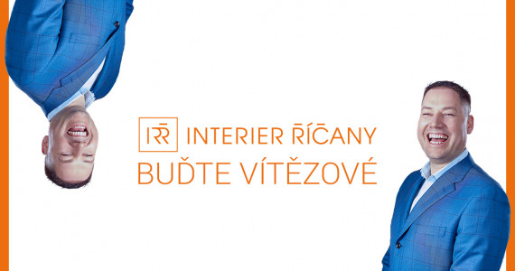 Buďte vítězové VI.